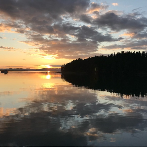modebay